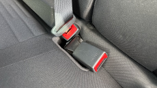 Hyundai i10 1.0 MPi SE Connect 5dr Petrol Hatchback